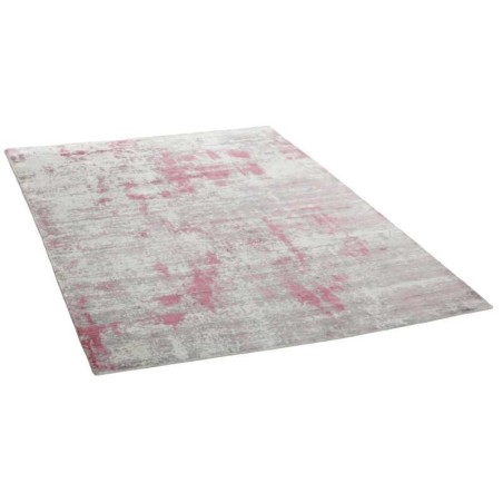 tappeto INDIA IMPRESSION CM.200X300