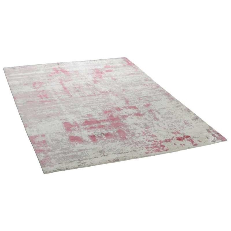 tappeto INDIA IMPRESSION CM.200X300