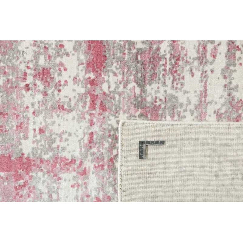 tappeto INDIA IMPRESSION CM.163X238