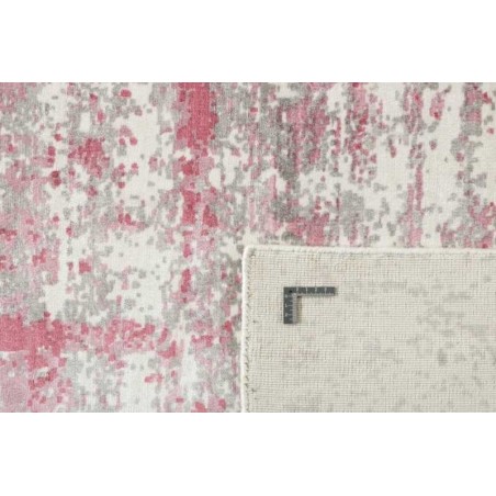 tappeto INDIA IMPRESSION CM.163X238