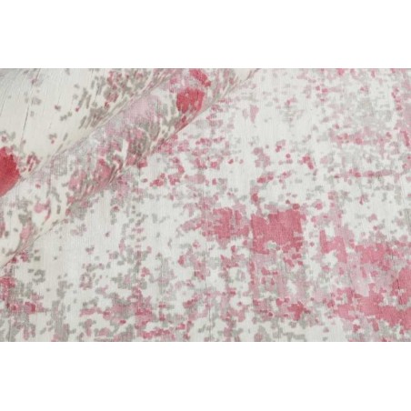 tappeto INDIA IMPRESSION CM.163X238