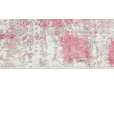 tappeto INDIA IMPRESSION CM.163X238