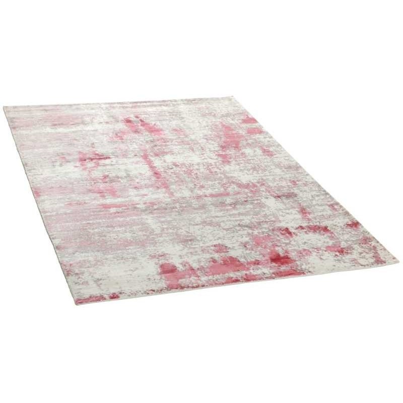 tappeto INDIA IMPRESSION CM.163X238