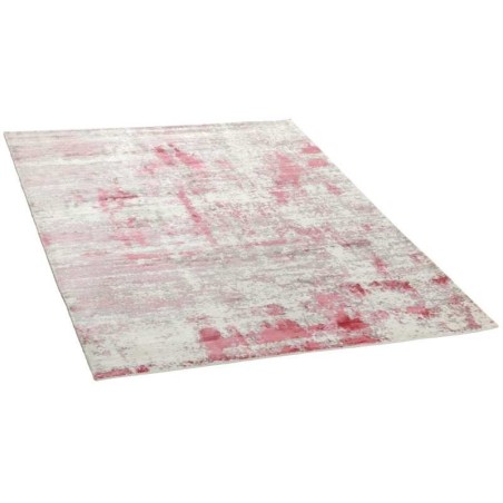 tappeto INDIA IMPRESSION CM.163X238