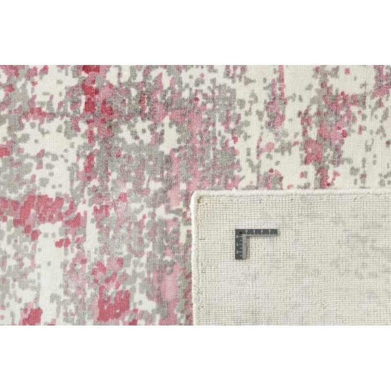 tappeto INDIA IMPRESSION CM.163X236