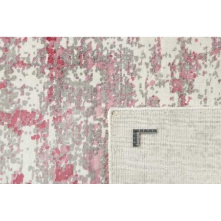 tappeto INDIA IMPRESSION CM.163X236