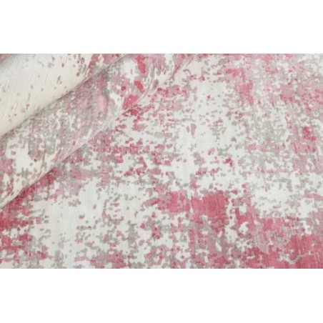 tappeto INDIA IMPRESSION CM.163X236