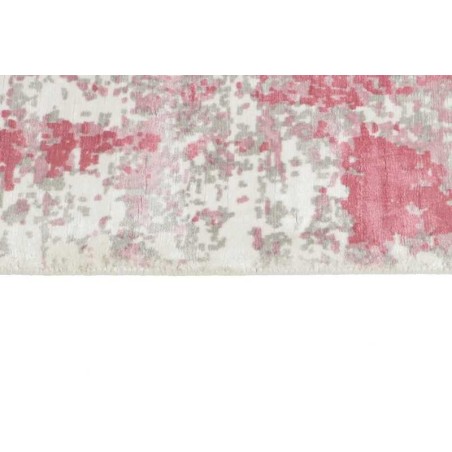 tappeto INDIA IMPRESSION CM.163X236