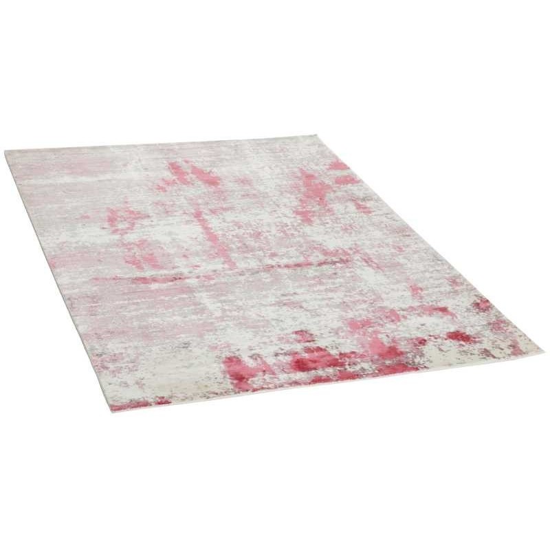 tappeto INDIA IMPRESSION CM.163X236