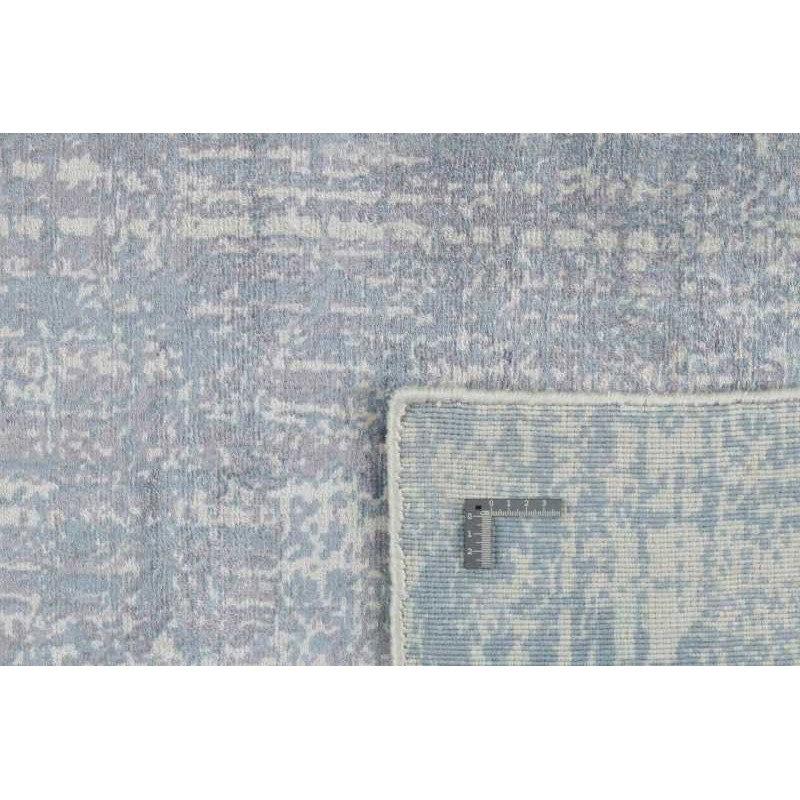 tappeto INDIA IMPRESSION CM.200X306