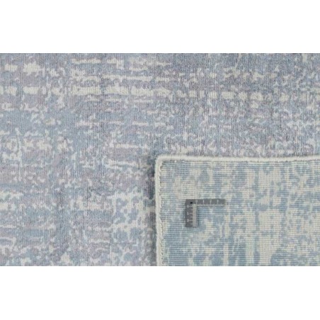 tappeto INDIA IMPRESSION CM.200X306