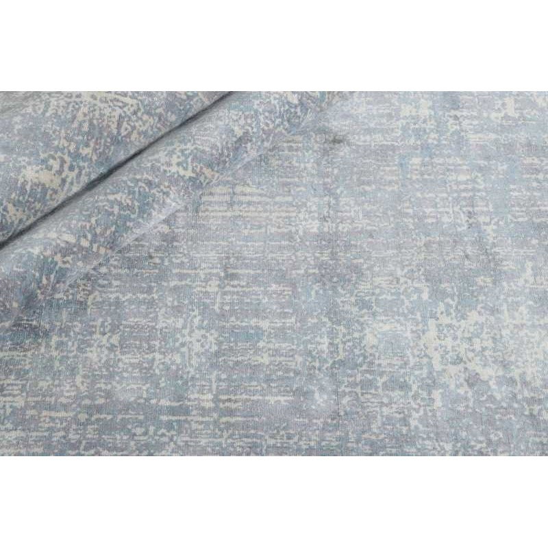 tappeto INDIA IMPRESSION CM.200X306