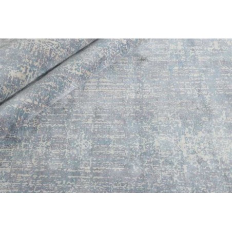 tappeto INDIA IMPRESSION CM.200X306