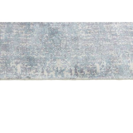 tappeto INDIA IMPRESSION CM.200X306