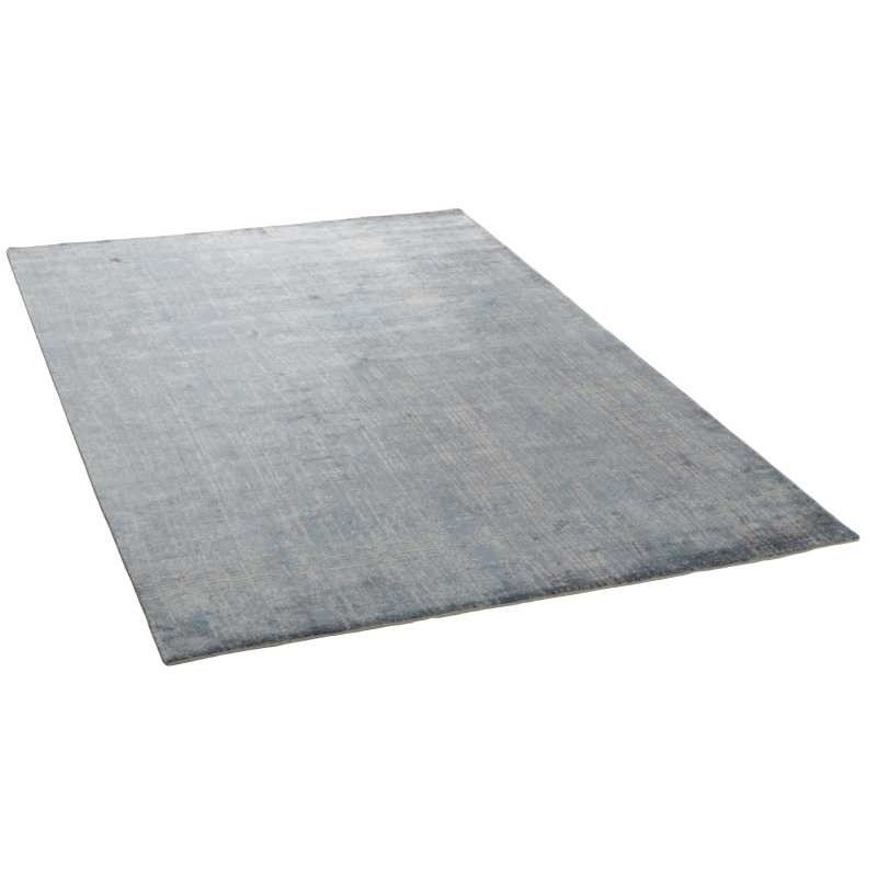 tappeto INDIA IMPRESSION CM.200X306