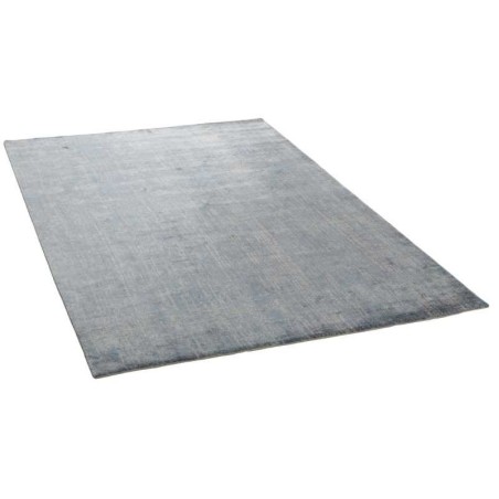 tappeto INDIA IMPRESSION CM.200X306