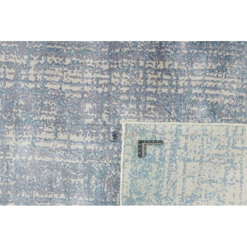 tappeto INDIA IMPRESSION CM.160X232