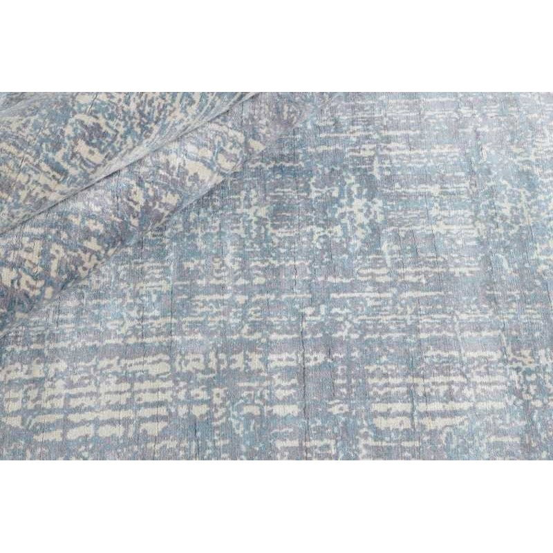 tappeto INDIA IMPRESSION CM.160X232