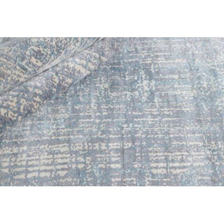 tappeto INDIA IMPRESSION CM.160X232