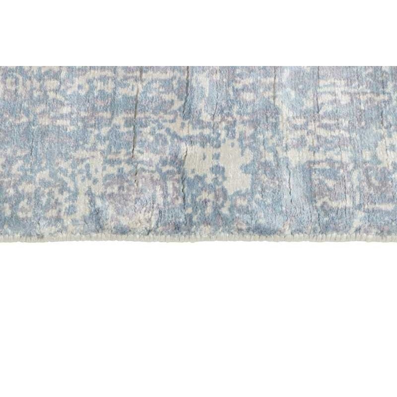 tappeto INDIA IMPRESSION CM.160X232