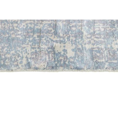 tappeto INDIA IMPRESSION CM.160X232