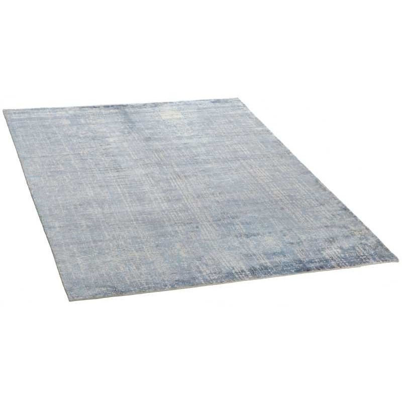 tappeto INDIA IMPRESSION CM.160X232