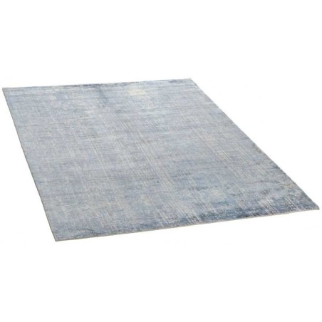 tappeto INDIA IMPRESSION CM.160X232