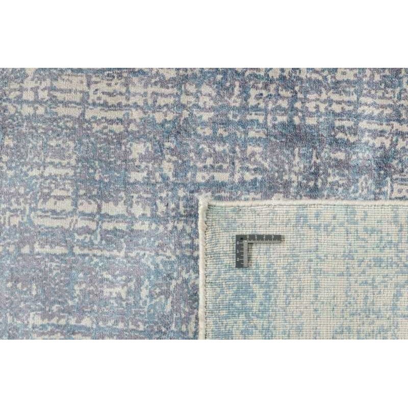 tappeto INDIA IMPRESSION CM.161X233