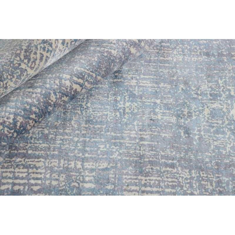 tappeto INDIA IMPRESSION CM.161X233