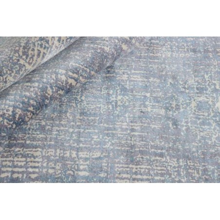 tappeto INDIA IMPRESSION CM.161X233