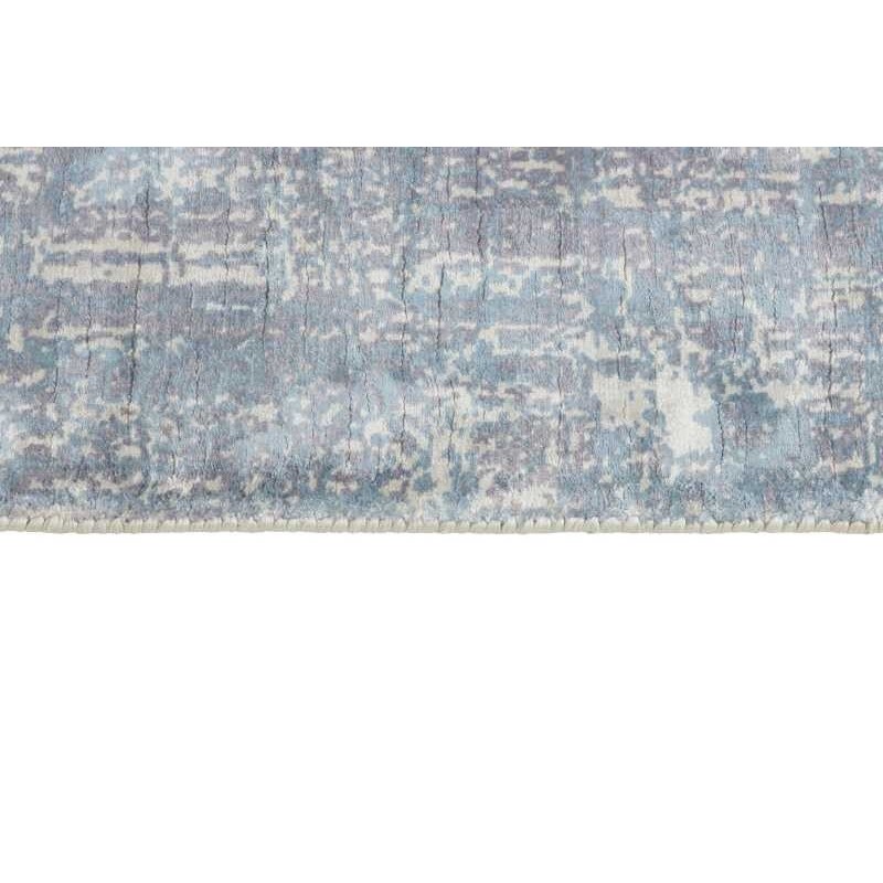 tappeto INDIA IMPRESSION CM.161X233