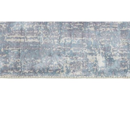 tappeto INDIA IMPRESSION CM.161X233