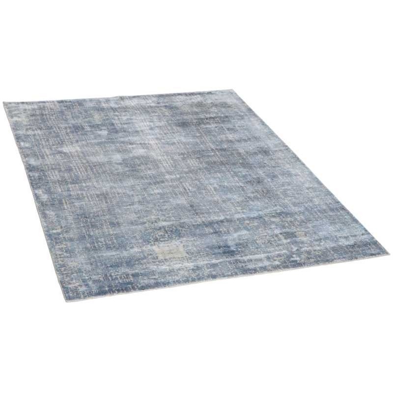 tappeto INDIA IMPRESSION CM.161X233