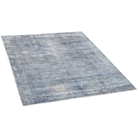 tappeto INDIA IMPRESSION CM.161X233