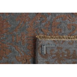 tappeto india damask cm 245x353 2