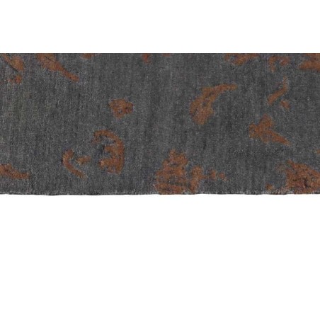 tappeto INDIA DAMASK CM.245X353