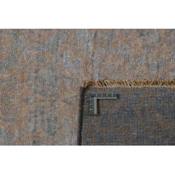 tappeto india damask cm 171x242 2