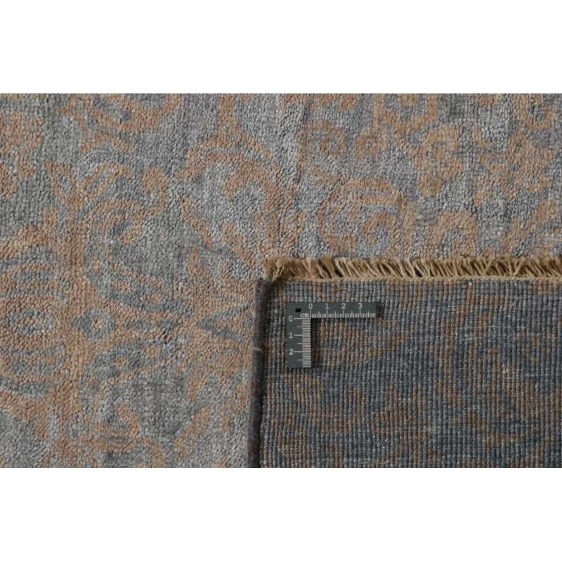 tappeto INDIA DAMASK CM.171X242