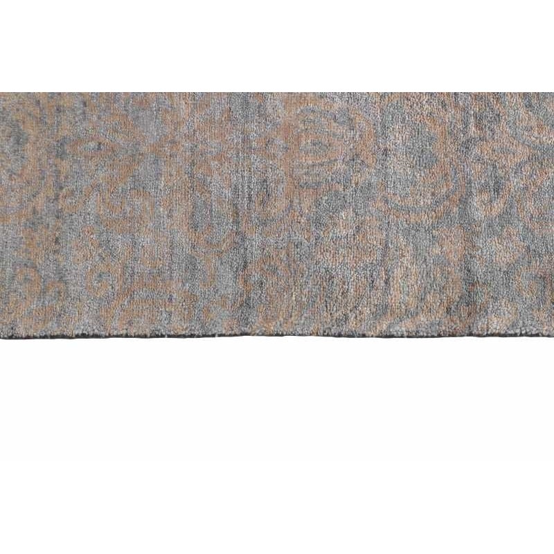 tappeto INDIA DAMASK CM.171X242