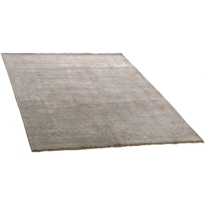 tappeto INDIA DAMASK CM.171X242
