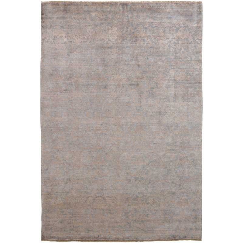 tappeto INDIA DAMASK CM.171X242