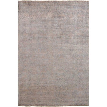 tappeto INDIA DAMASK CM.171X242