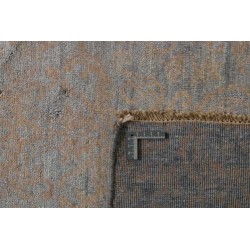 tappeto india damask cm 168x243 2
