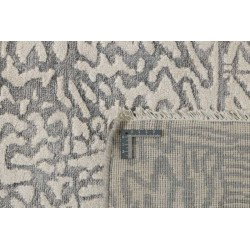 tappeto india damask cm 138x202 2