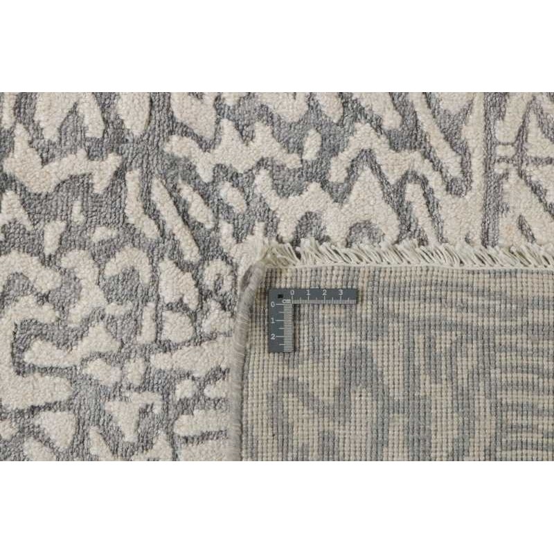 tappeto INDIA DAMASK CM.138X202