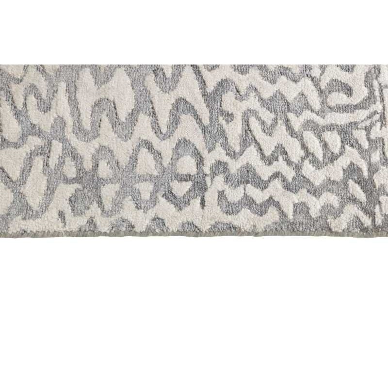 tappeto INDIA DAMASK CM.138X202