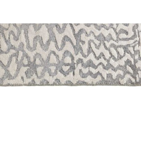 tappeto INDIA DAMASK CM.138X202