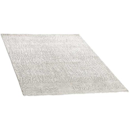 tappeto INDIA DAMASK CM.138X202