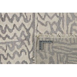 tappeto india damask cm 136x198 2