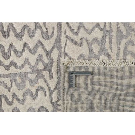 tappeto INDIA DAMASK CM.136X198